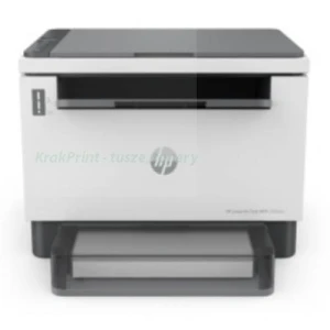 Urz. wielof. laserowe mono HP LaserJet Tank MFP2604dw (381V0A)