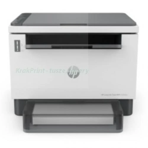 Urz. wielof. laserowe mono HP LaserJet Tank MFP2604dw (381V0A)