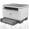 Urz. wielof. laserowe mono HP LaserJet Tank MFP2604dw (381V0A)