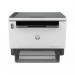 Urz. wielof. laserowe mono HP LaserJet Tank MFP2604dw (381V0A)