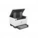 Urz. wielof. laserowe mono HP LaserJet Tank MFP2604dw (381V0A)