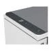 Urz. wielof. laserowe mono HP LaserJet Tank MFP2604dw (381V0A)