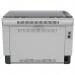 Urz. wielof. laserowe mono HP LaserJet Tank MFP2604dw (381V0A)