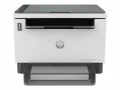 Urz. wielof. laserowe mono HP LaserJet Tank MFP2604dw (381V0A)