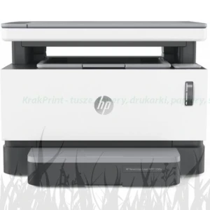 Urz. wielof. laserowe mono HP Neverstop Laser MFP 1200a (4QD21A)