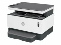 Urz. wielof. laserowe mono HP Neverstop Laser MFP 1200a (4QD21A)