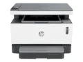 Urz. wielof. laserowe mono HP Neverstop Laser MFP 1200w (4RY26A)