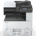 Urz. wielof. laserowe mono Kyocera Ecosys M4125idn (1102P23NL0)