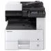 Urz. wielof. laserowe mono Kyocera Ecosys M4125idn (1102P23NL0)