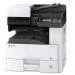 Urz. wielof. laserowe mono Kyocera Ecosys M4125idn (1102P23NL0)