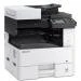 Urz. wielof. laserowe mono Kyocera Ecosys M4125idn (1102P23NL0)