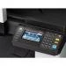 Urz. wielof. laserowe mono Kyocera Ecosys M4125idn (1102P23NL0)