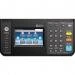 Urz. wielof. laserowe mono Kyocera Ecosys M4125idn (1102P23NL0)