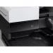 Urz. wielof. laserowe mono Kyocera Ecosys M4125idn (1102P23NL0)