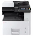 Urz. wielof. laserowe mono Kyocera Ecosys M4125idn (1102P23NL0)
