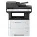 Urz. wielof. laserowe mono Kyocera ECOSYS MA4500fx (110C123NL0)