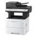 Urz. wielof. laserowe mono Kyocera ECOSYS MA4500fx (110C123NL0)