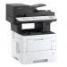 Urz. wielof. laserowe mono Kyocera ECOSYS MA4500fx (110C123NL0)