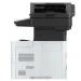 Urz. wielof. laserowe mono Kyocera ECOSYS MA4500fx (110C123NL0)