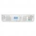 Urz. wielof. laserowe mono Kyocera ECOSYS MA4500fx (110C123NL0)