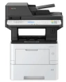 Urz. wielof. laserowe mono Kyocera ECOSYS MA4500fx (110C123NL0)