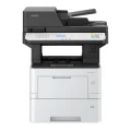 Urz. wielof. laserowe mono Kyocera ECOSYS MA4500fx (110C123NL0)