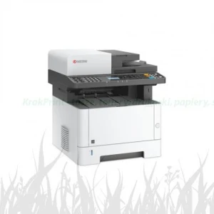 Urz. wielof. laserowe mono Kyocera-Mita M2635dn (1102S13NL0)