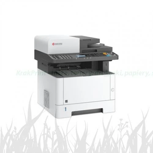 Urz. wielof. laserowe mono Kyocera-Mita M2635dn (1102S13NL0)