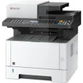Urz. wielof. laserowe mono Kyocera-Mita M2635dn (1102S13NL0)