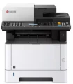 Urz. wielof. laserowe mono Kyocera-Mita M2635dn (1102S13NL0)