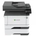 Urz. wielof. laserowe mono Lexmark 29S0210 (MX431adn)
