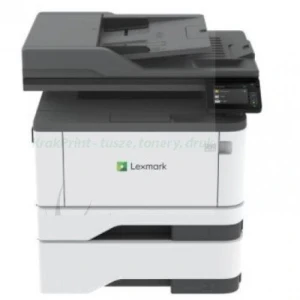 Urz. wielof. laserowe mono Lexmark 29S0210 (MX431adn)