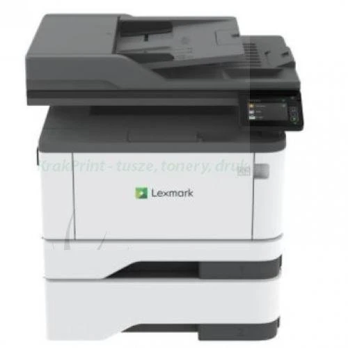 Urz. wielof. laserowe mono Lexmark 29S0210 (MX431adn)