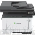 Urz. wielof. laserowe mono Lexmark 29S0210 (MX431adn)