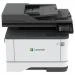 Urz. wielof. laserowe mono Lexmark 29S0210 (MX431adn)