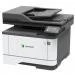 Urz. wielof. laserowe mono Lexmark 29S0210 (MX431adn)