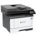 Urz. wielof. laserowe mono Lexmark 29S0210 (MX431adn)