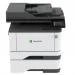 Urz. wielof. laserowe mono Lexmark 29S0210 (MX431adn)