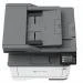 Urz. wielof. laserowe mono Lexmark 29S0210 (MX431adn)
