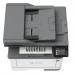 Urz. wielof. laserowe mono Lexmark 29S0210 (MX431adn)