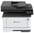 Urz. wielof. laserowe mono Lexmark 29S0210 (MX431adn)