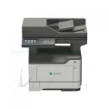 Urz. wielof. laserowe mono Lexmark MX521de (36S0810)