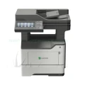 Urz. wielof. laserowe mono Lexmark MX622ade (36S0910)