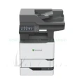 Urz. wielof. laserowe mono Lexmark MX722ade (25B0201)