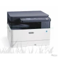 Urz. wielof. laserowe mono Xerox B1022 (B1022 V_B)