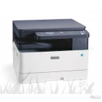 Urz. wielof. laserowe mono Xerox B1022 (B1022 V_B)