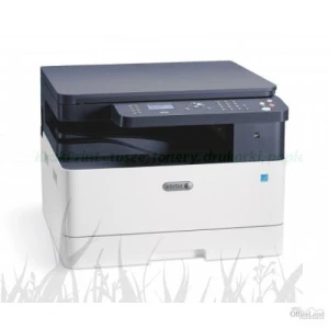Urz. wielof. laserowe mono Xerox B1022 (B1022 V_B)