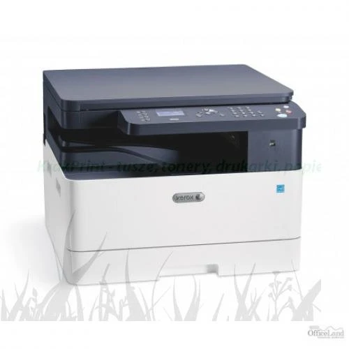 Urz. wielof. laserowe mono Xerox B1022 (B1022 V_B)