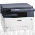 Urz. wielof. laserowe mono Xerox B1022 (B1022 V_B)