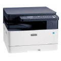 Urz. wielof. laserowe mono Xerox B1022 (B1022 V_B)